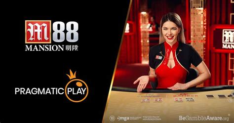 M88 casino online